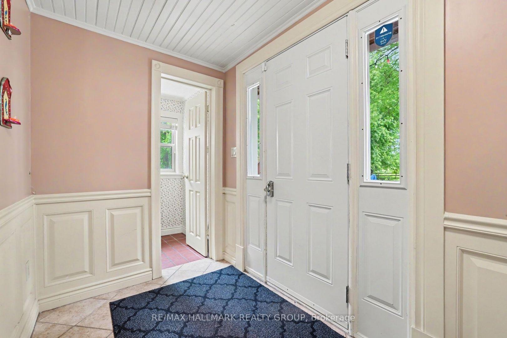 Photo 17 of 3548 Woodkilton Road, Ottawa, Dunrobin — HOMEH