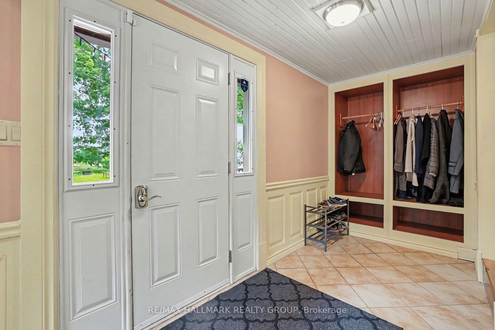 Photo 18 of 3548 Woodkilton Road, Ottawa, Dunrobin — HOMEH