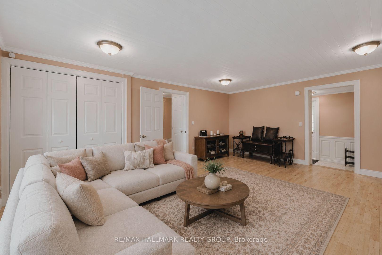Photo 19 of 3548 Woodkilton Road, Ottawa, Dunrobin — HOMEH