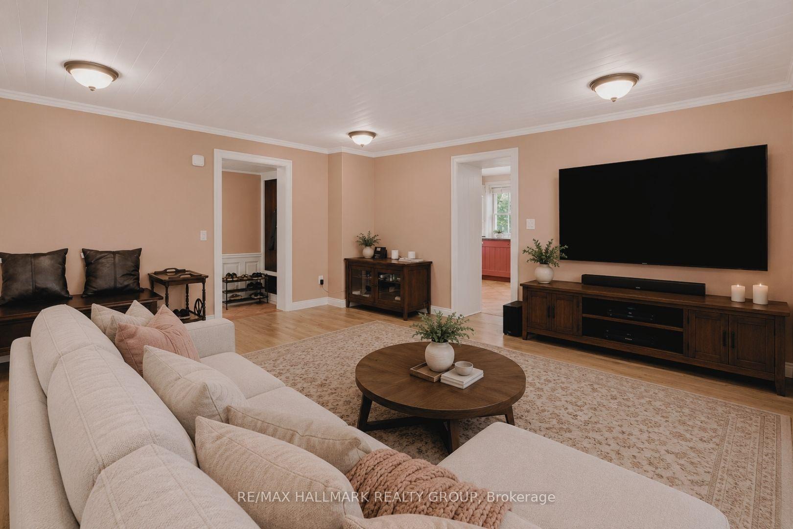 Photo 20 of 3548 Woodkilton Road, Ottawa, Dunrobin — HOMEH