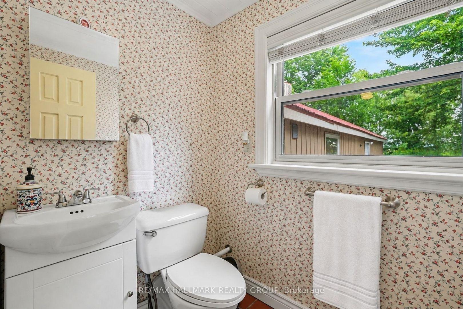 Photo 22 of 3548 Woodkilton Road, Ottawa, Dunrobin — HOMEH