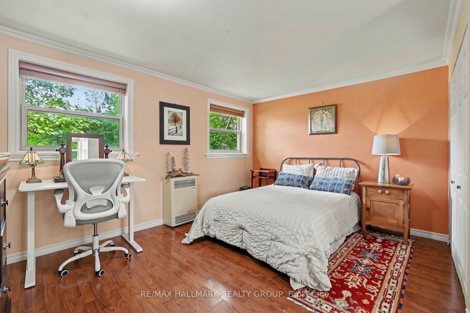 Photo 23 of 3548 Woodkilton Road, Ottawa, Dunrobin — HOMEH