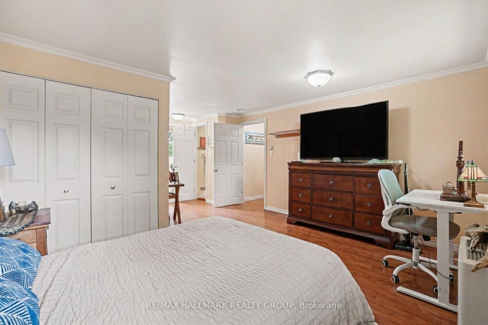 Photo 24 of 3548 Woodkilton Road, Ottawa, Dunrobin — HOMEH