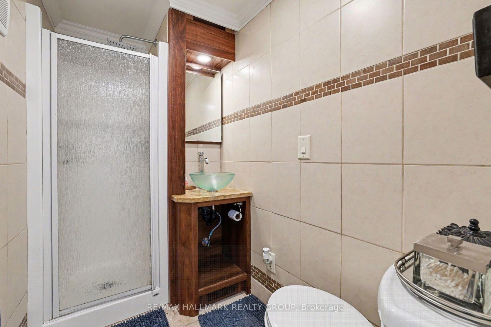 Photo 25 of 3548 Woodkilton Road, Ottawa, Dunrobin — HOMEH