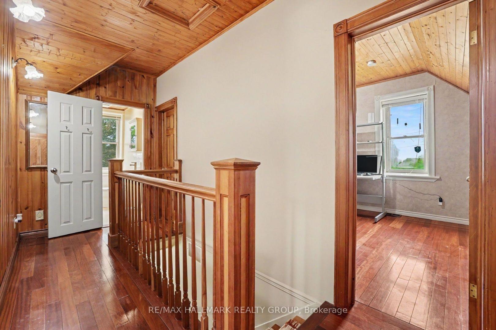 Photo 26 of 3548 Woodkilton Road, Ottawa, Dunrobin — HOMEH