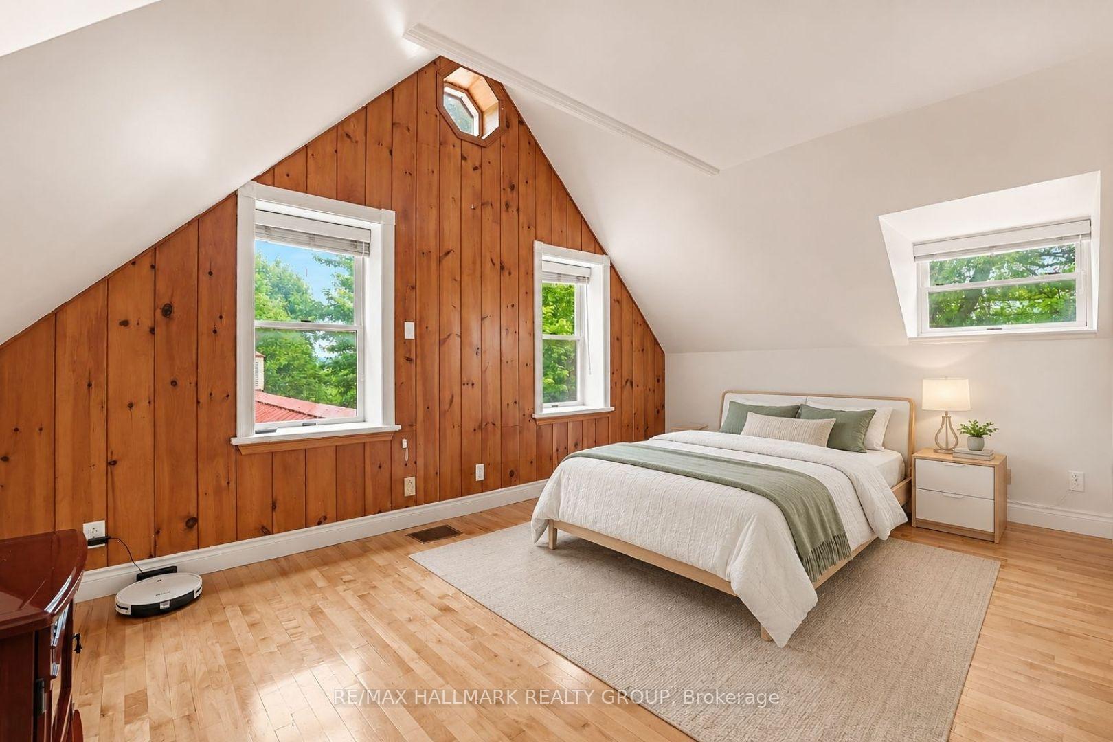 Photo 27 of 3548 Woodkilton Road, Ottawa, Dunrobin — HOMEH