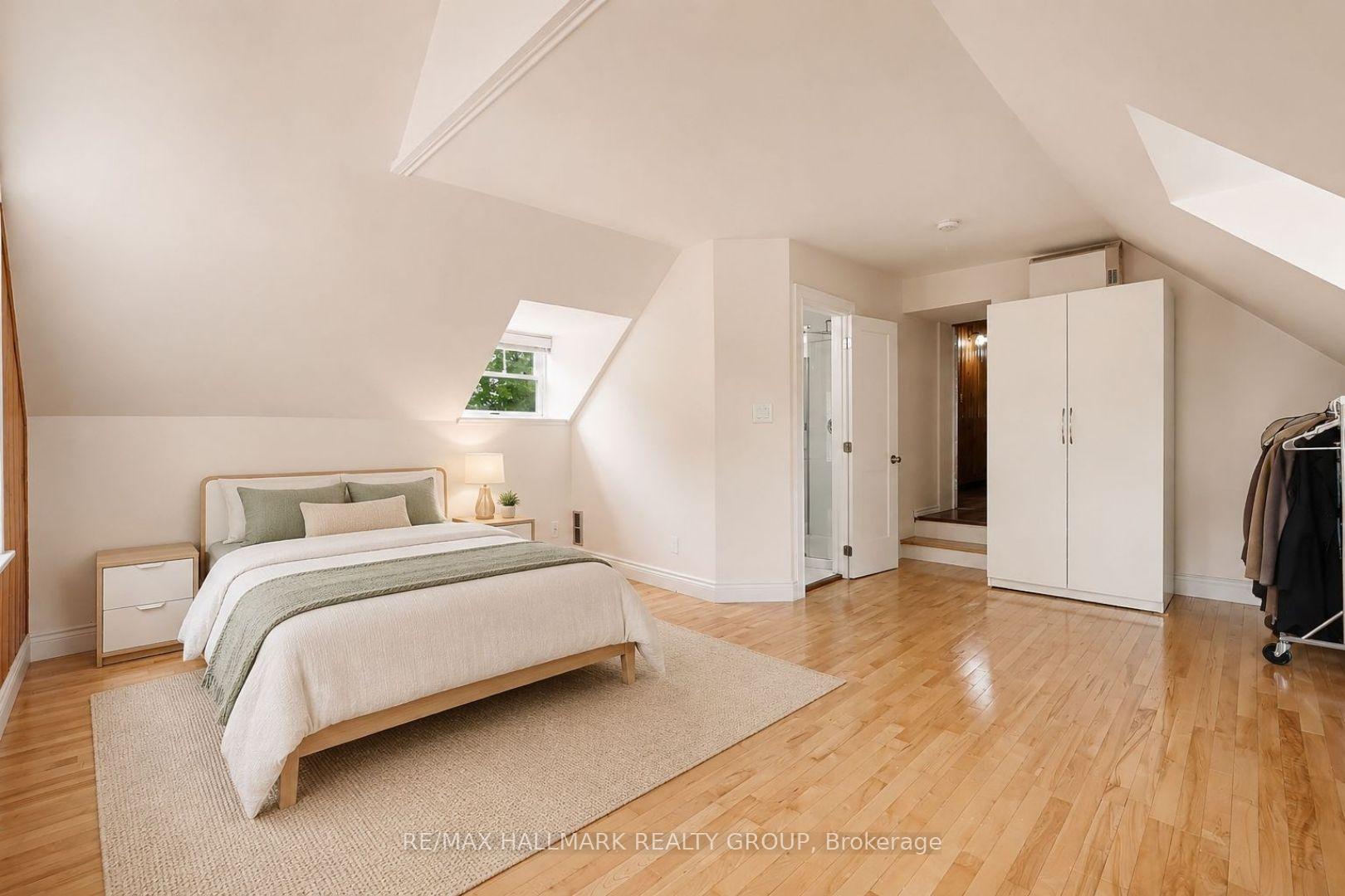 Photo 28 of 3548 Woodkilton Road, Ottawa, Dunrobin — HOMEH