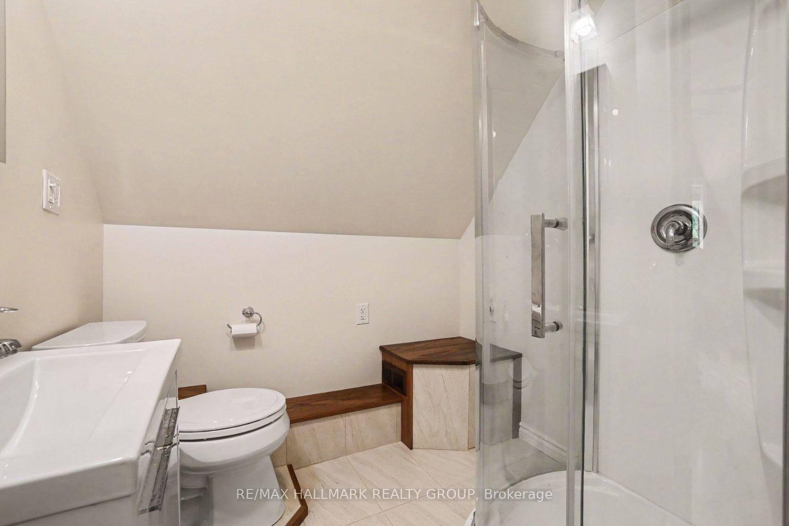 Photo 29 of 3548 Woodkilton Road, Ottawa, Dunrobin — HOMEH