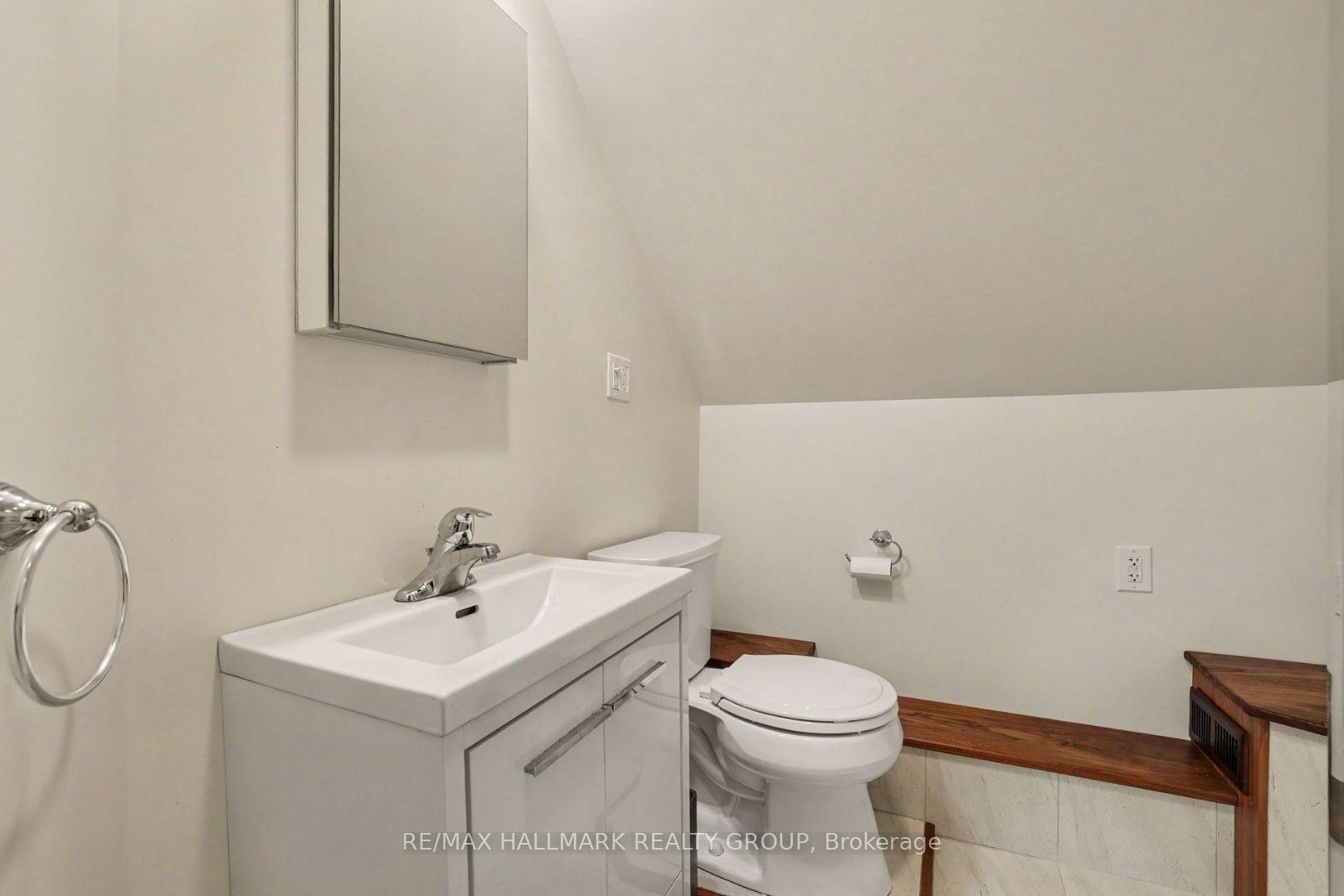 Photo 30 of 3548 Woodkilton Road, Ottawa, Dunrobin — HOMEH