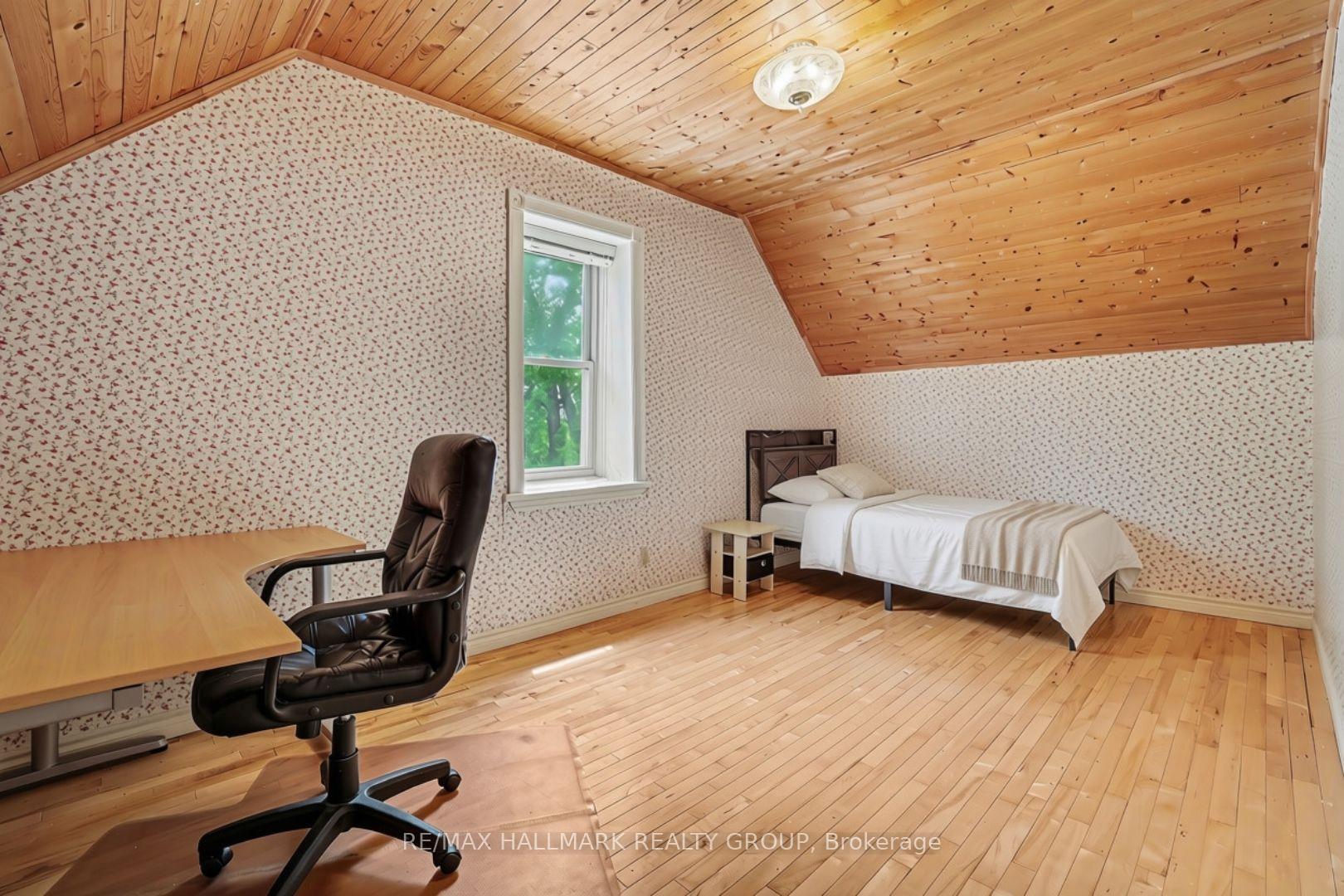 Photo 31 of 3548 Woodkilton Road, Ottawa, Dunrobin — HOMEH