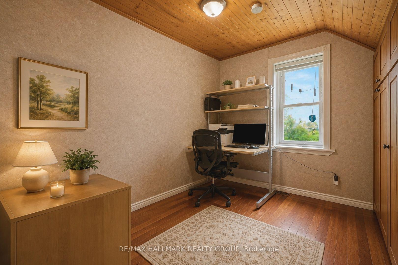 Photo 33 of 3548 Woodkilton Road, Ottawa, Dunrobin — HOMEH