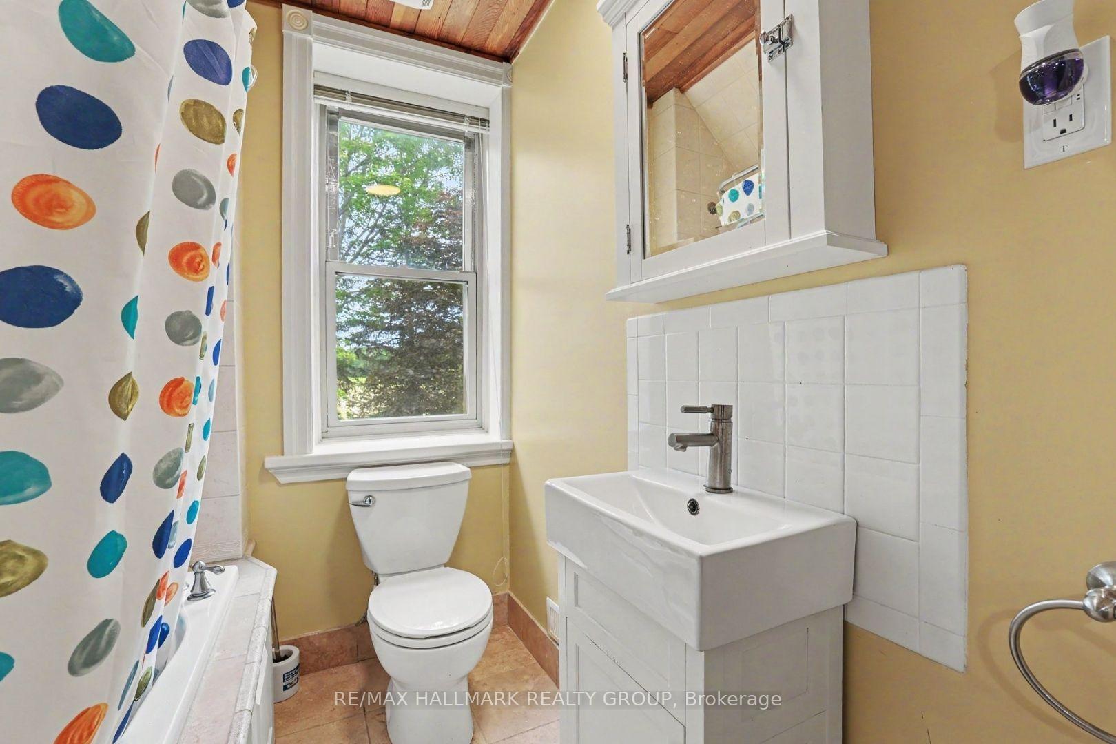 Photo 34 of 3548 Woodkilton Road, Ottawa, Dunrobin — HOMEH