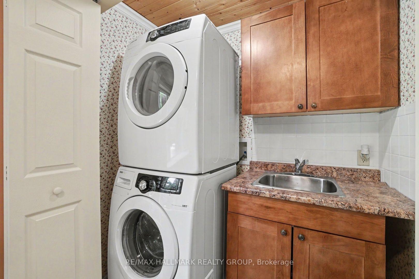 Photo 35 of 3548 Woodkilton Road, Ottawa, Dunrobin — HOMEH