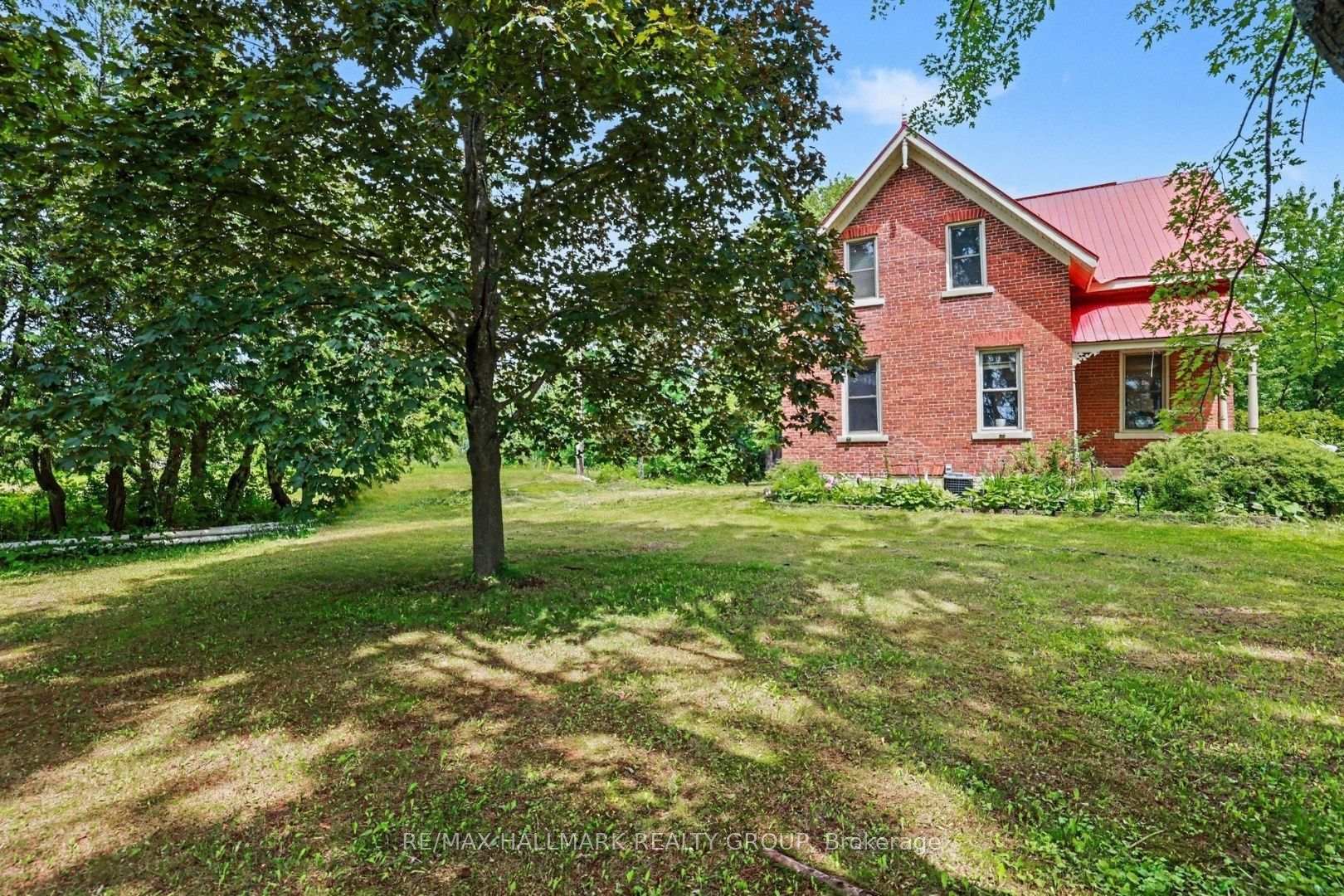 Photo 36 of 3548 Woodkilton Road, Ottawa, Dunrobin — HOMEH