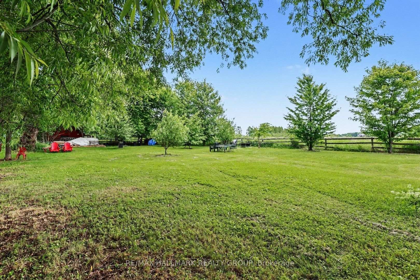 Photo 37 of 3548 Woodkilton Road, Ottawa, Dunrobin — HOMEH