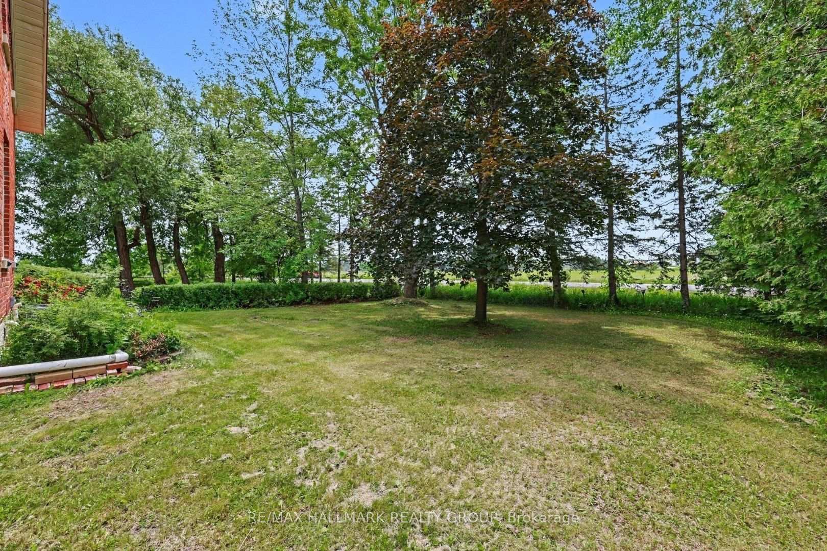 Photo 38 of 3548 Woodkilton Road, Ottawa, Dunrobin — HOMEH