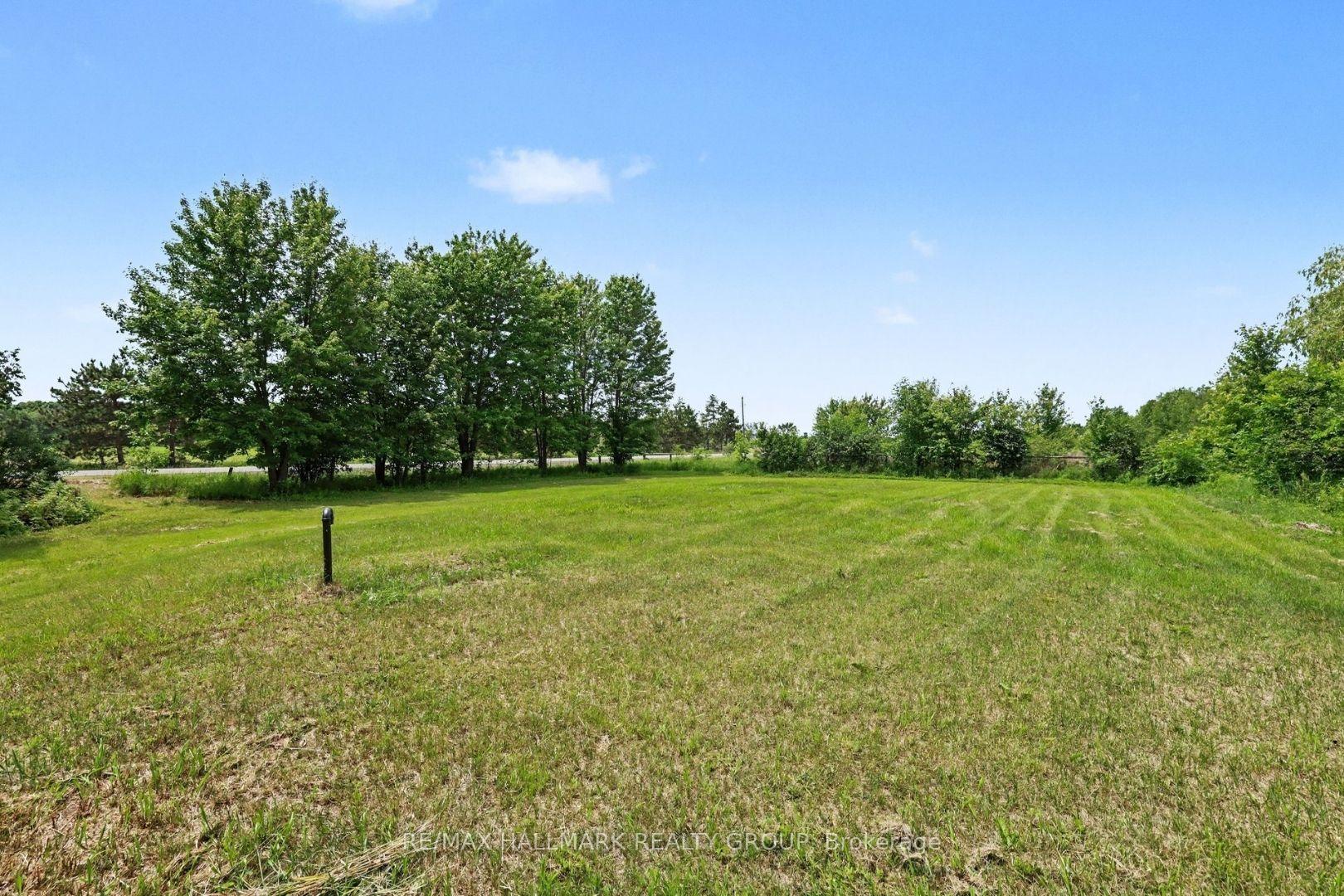 Photo 39 of 3548 Woodkilton Road, Ottawa, Dunrobin — HOMEH