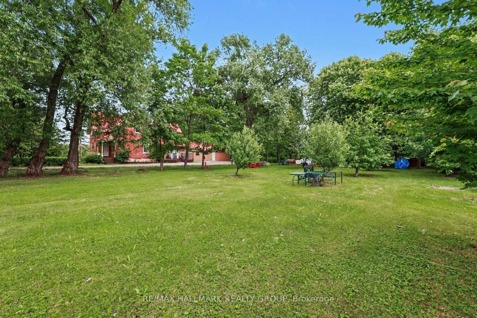 Photo 40 of 3548 Woodkilton Road, Ottawa, Dunrobin — HOMEH