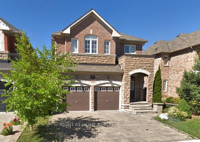 Front of Unit (Bsmnt), 1305 Kestell Boulevard
