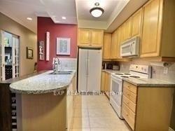 Photo 2 of Unit 310, 10 Northtown Way, North York, Willowdale East — HOMEH