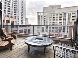 Photo 3 of Unit 310, 10 Northtown Way, North York, Willowdale East — HOMEH