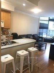 Photo 5 of Unit 310, 10 Northtown Way, North York, Willowdale East — HOMEH
