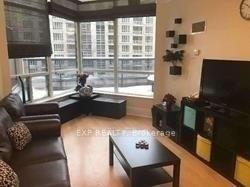 Photo 7 of Unit 310, 10 Northtown Way, North York, Willowdale East — HOMEH