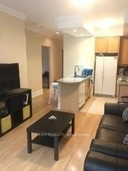 Photo 9 of Unit 310, 10 Northtown Way, North York, Willowdale East — HOMEH