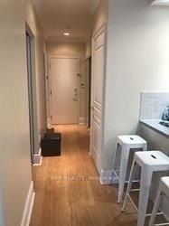 Photo 11 of Unit 310, 10 Northtown Way, North York, Willowdale East — HOMEH