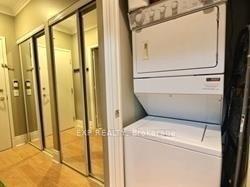 Photo 13 of Unit 310, 10 Northtown Way, North York, Willowdale East — HOMEH