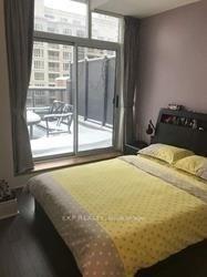 Photo 15 of Unit 310, 10 Northtown Way, North York, Willowdale East — HOMEH