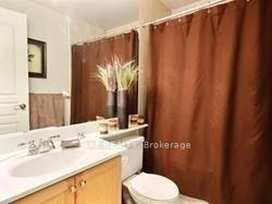 Photo 18 of Unit 310, 10 Northtown Way, North York, Willowdale East — HOMEH