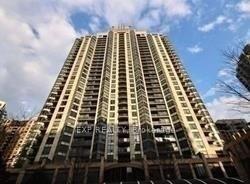 Photo 19 of Unit 310, 10 Northtown Way, North York, Willowdale East — HOMEH