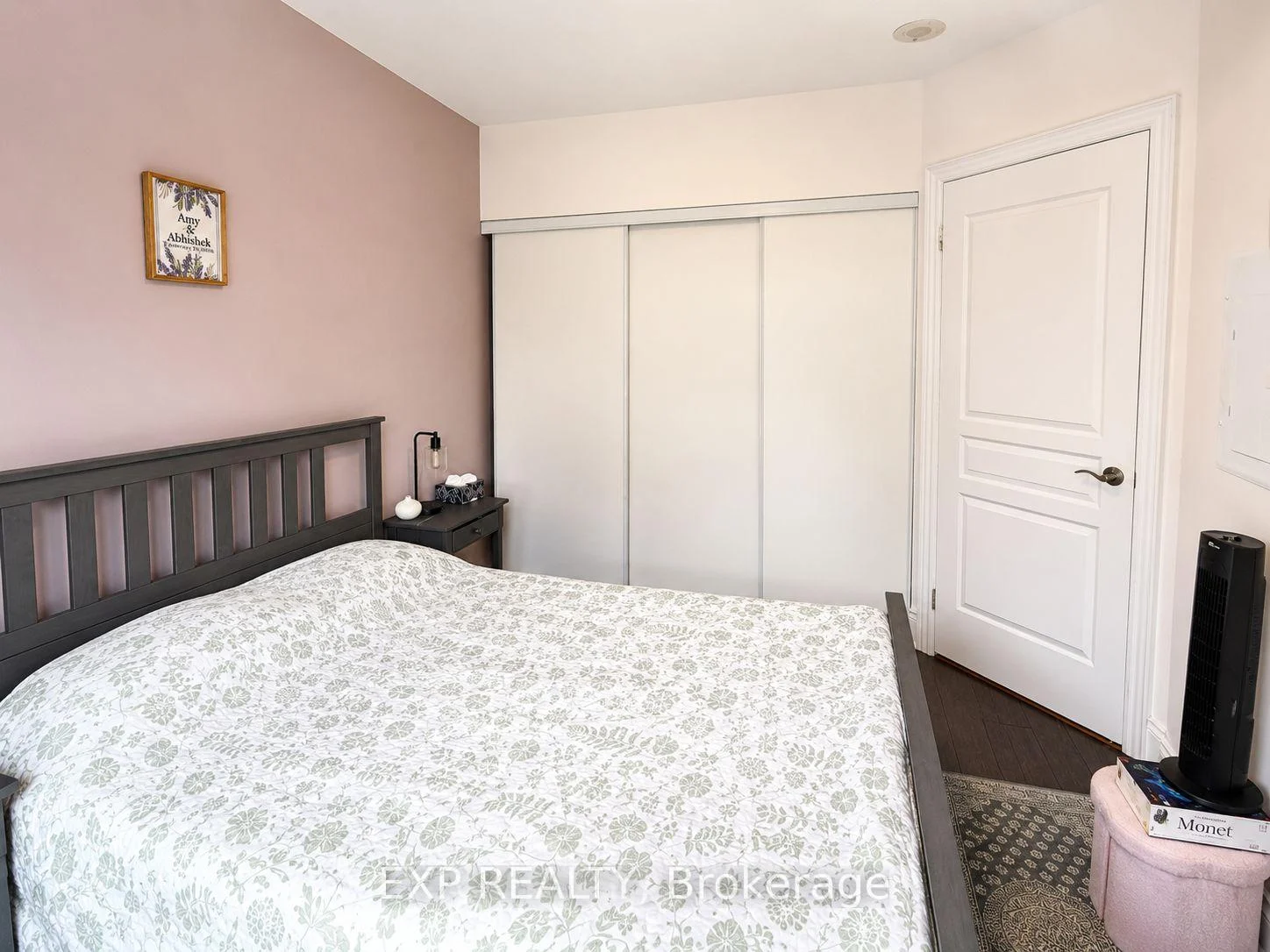 Photo 16 of Unit 310, 10 Northtown Way, North York, Willowdale East — HOMEH