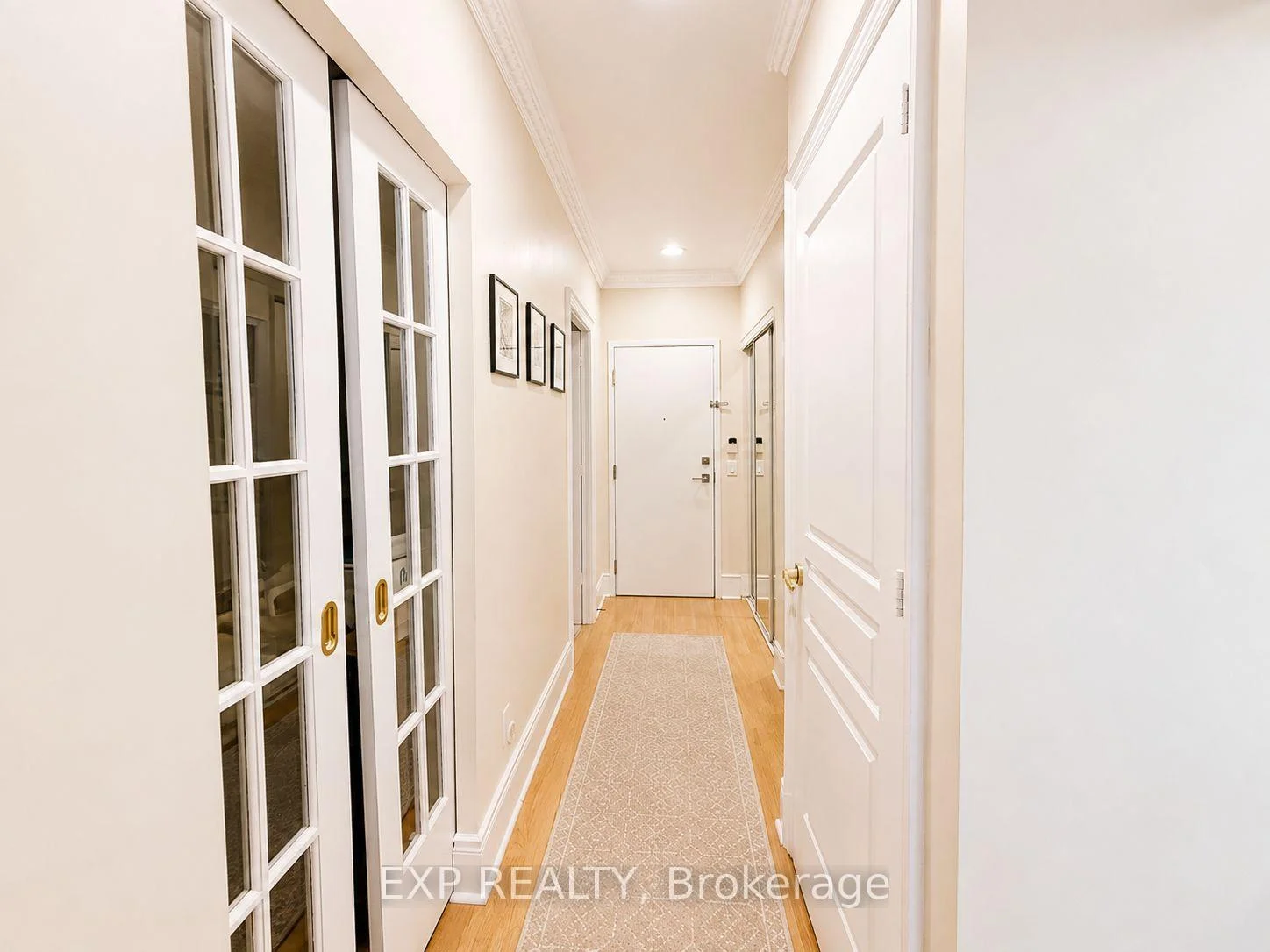 Photo 20 of Unit 310, 10 Northtown Way, North York, Willowdale East — HOMEH