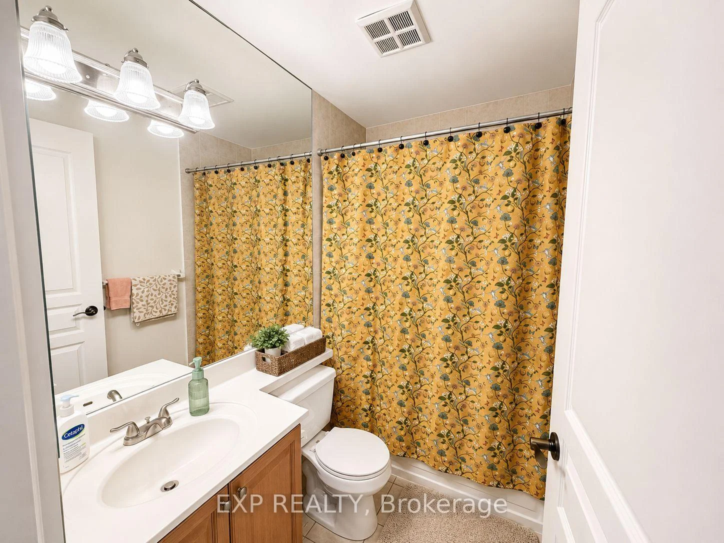 Photo 21 of Unit 310, 10 Northtown Way, North York, Willowdale East — HOMEH