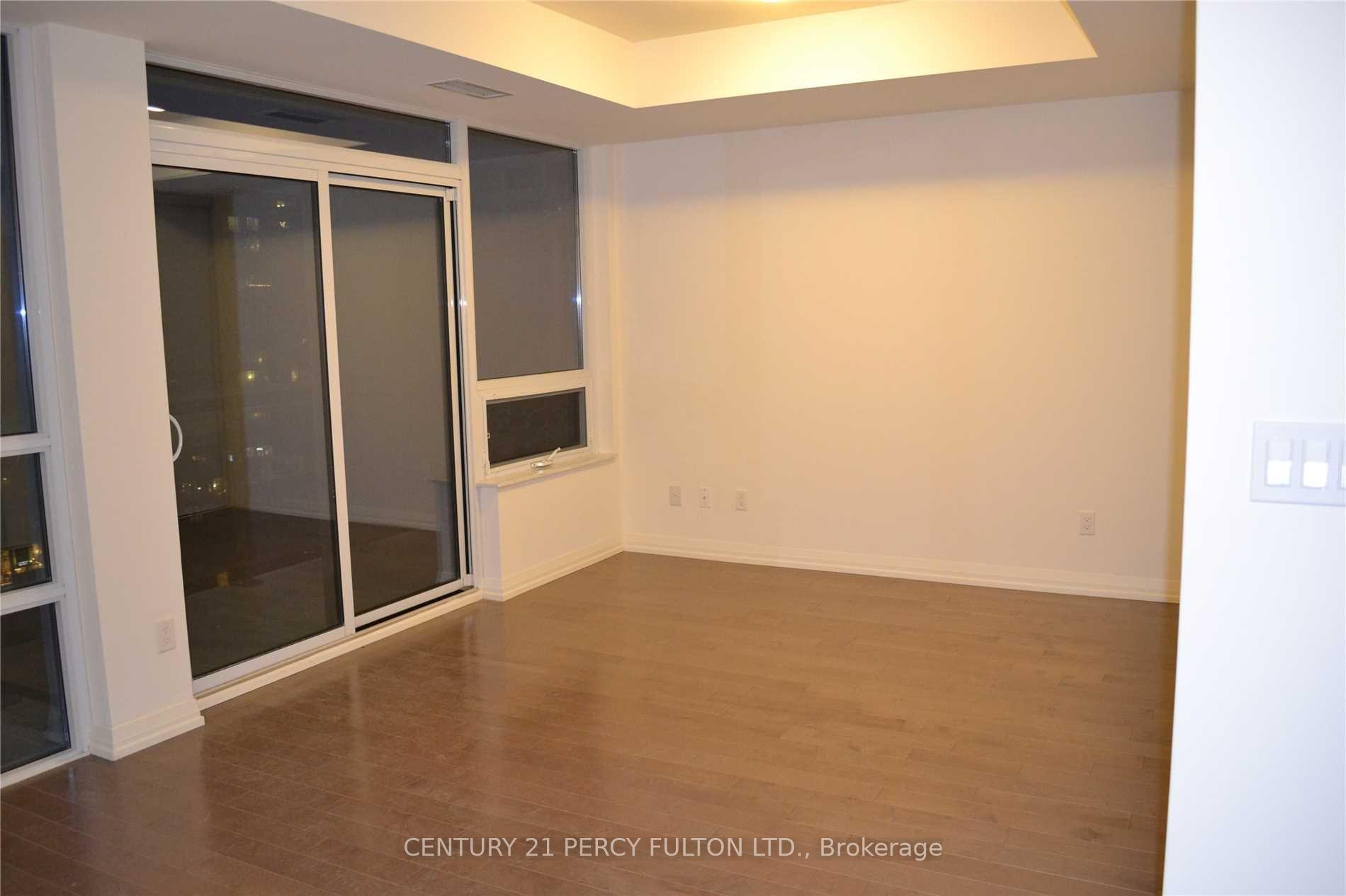 Photo 11 of Unit 1212, 460 Adelaide Street E, Toronto, Moss Park — HOMEH