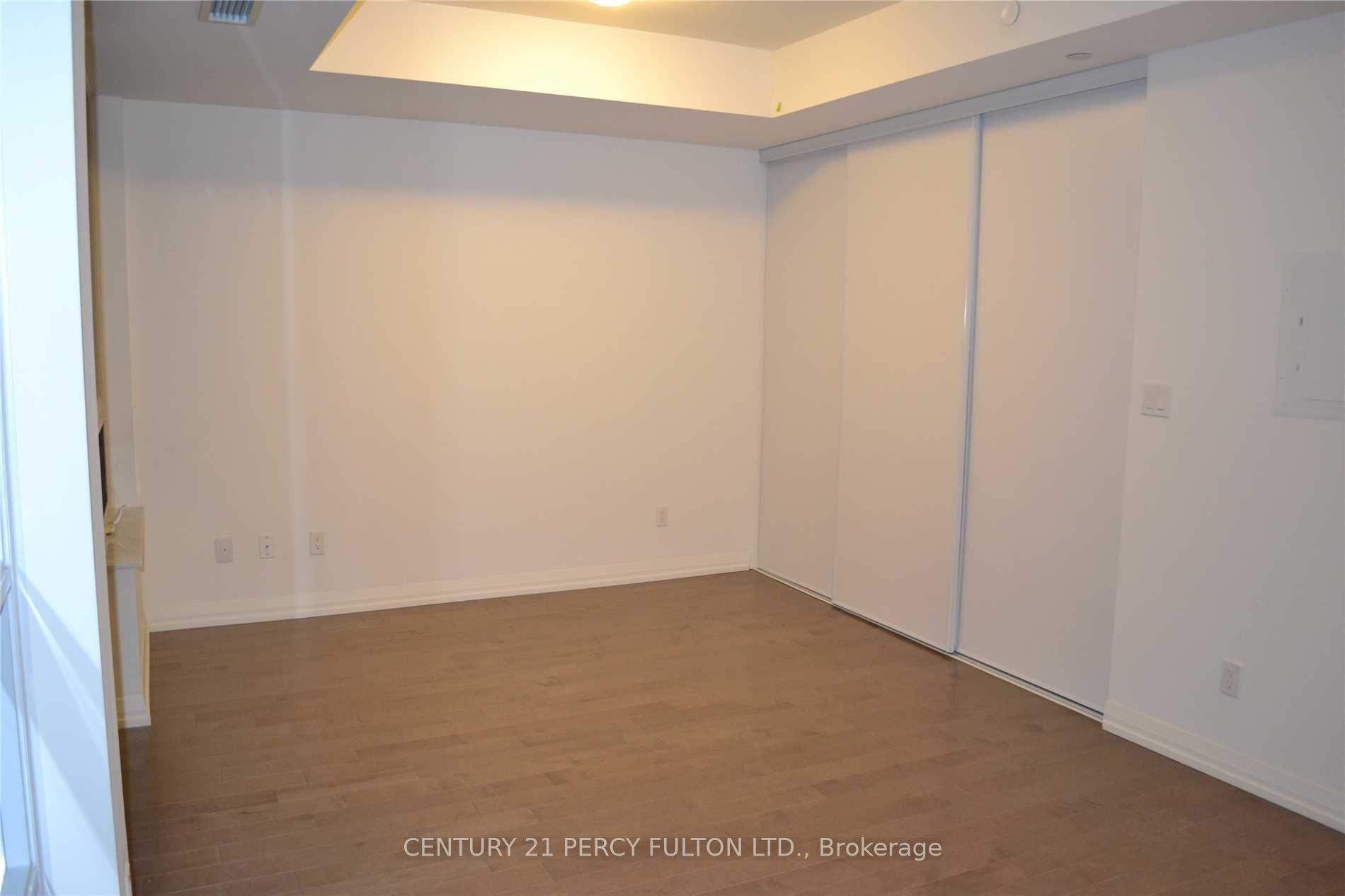 Photo 13 of Unit 1212, 460 Adelaide Street E, Toronto, Moss Park — HOMEH