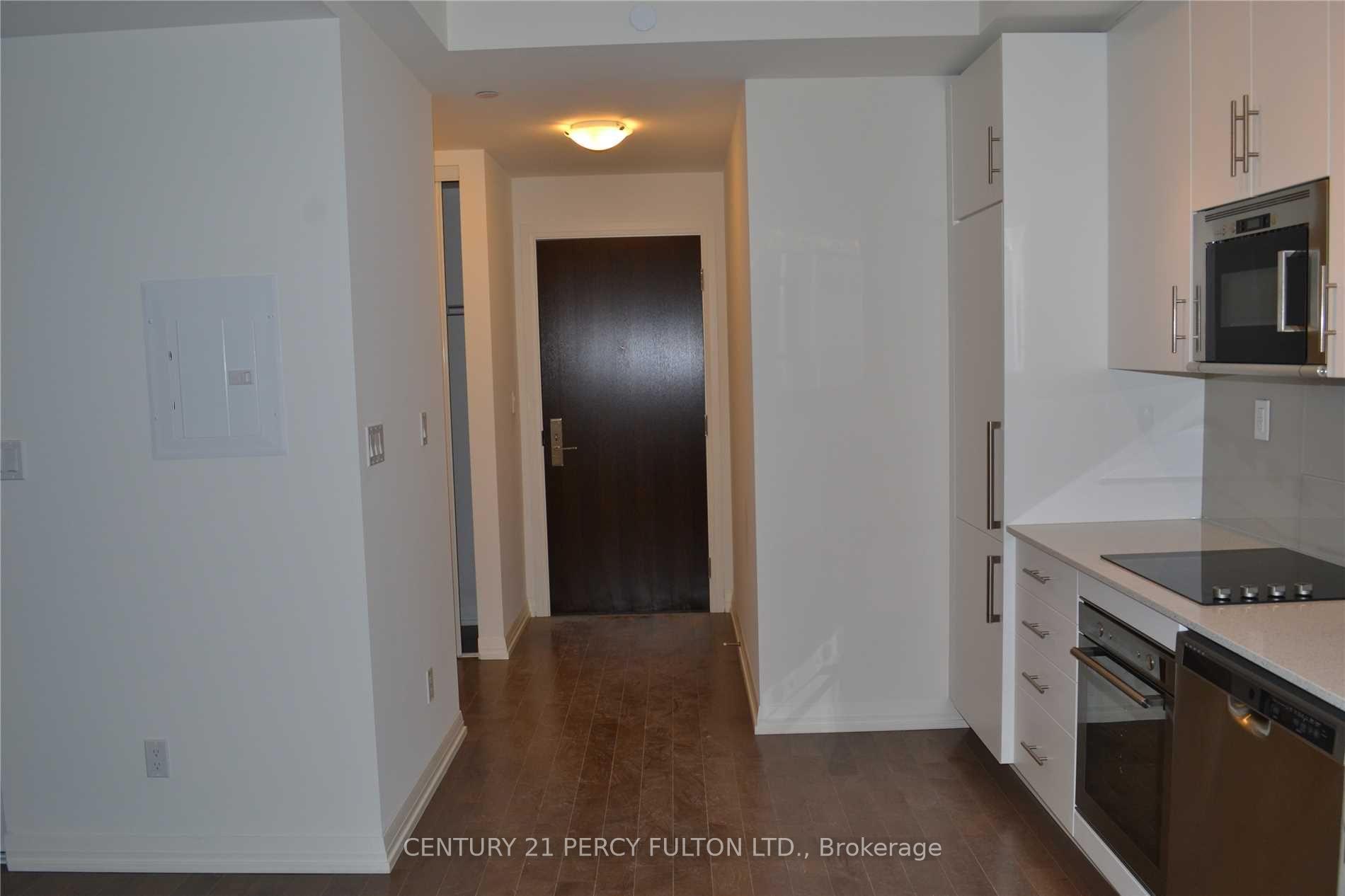 Photo 15 of Unit 1212, 460 Adelaide Street E, Toronto, Moss Park — HOMEH