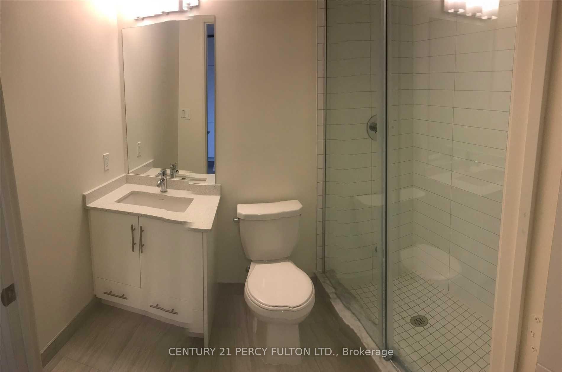 Photo 17 of Unit 1212, 460 Adelaide Street E, Toronto, Moss Park — HOMEH