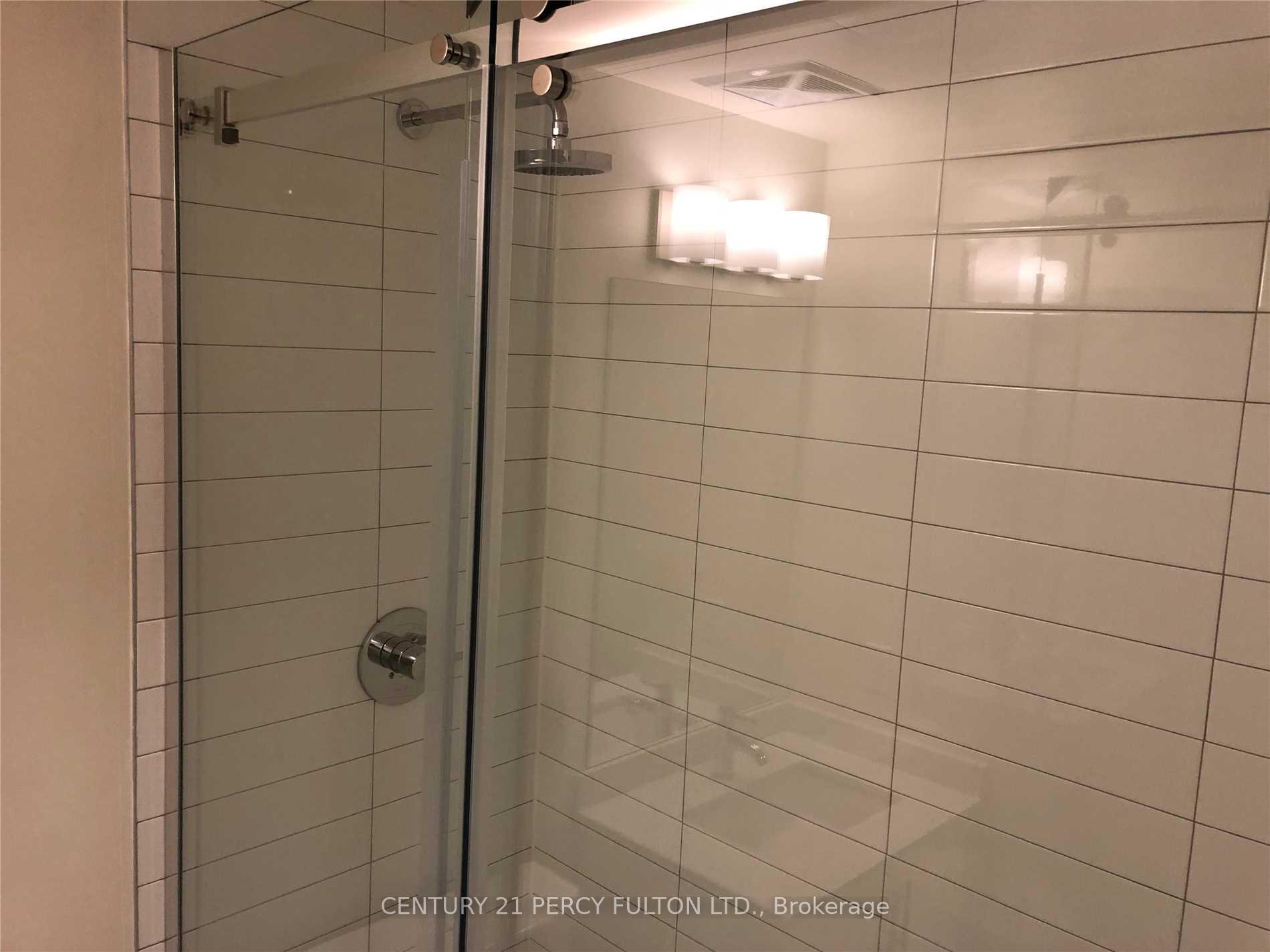 Photo 19 of Unit 1212, 460 Adelaide Street E, Toronto, Moss Park — HOMEH