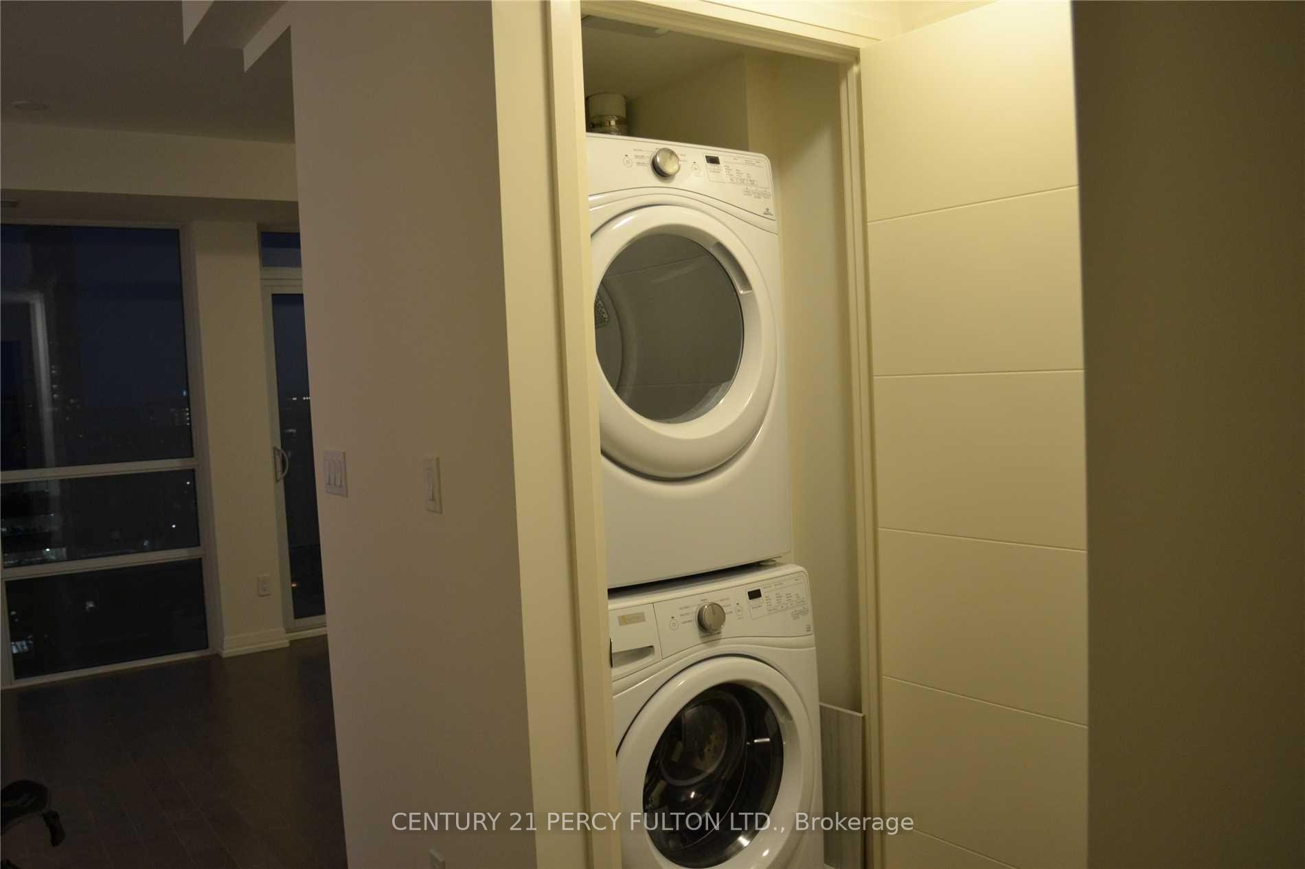 Photo 21 of Unit 1212, 460 Adelaide Street E, Toronto, Moss Park — HOMEH