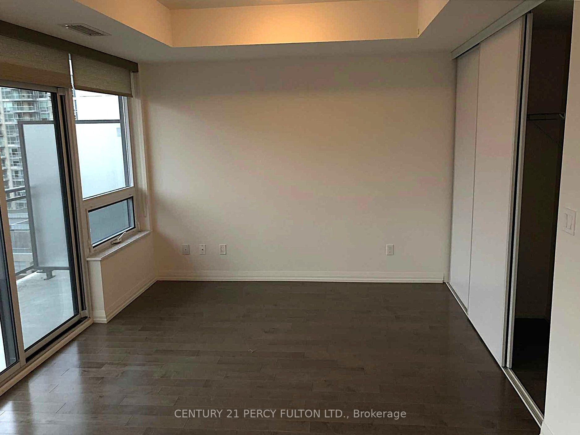 Photo 6 of Unit 1212, 460 Adelaide Street E, Toronto, Moss Park — HOMEH