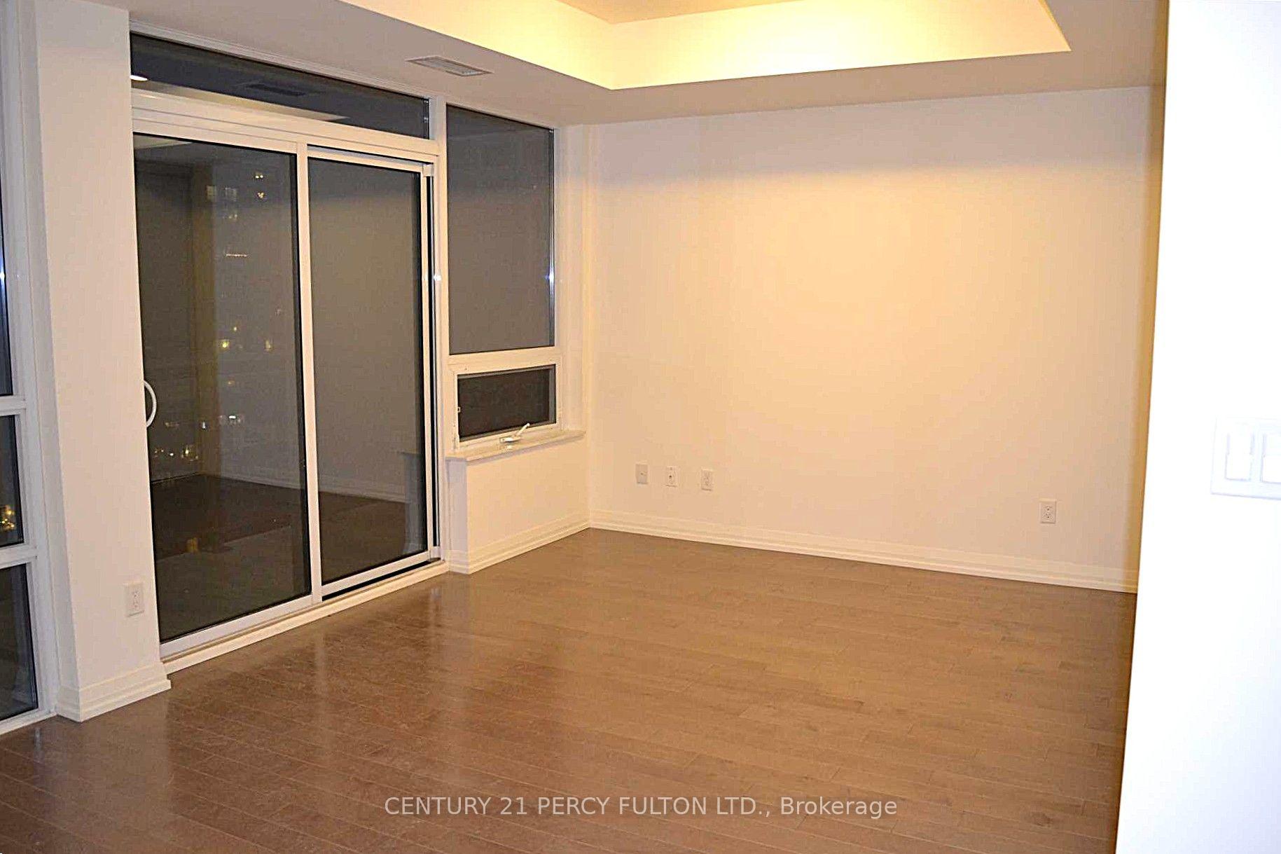 Photo 14 of Unit 1212, 460 Adelaide Street E, Toronto, Moss Park — HOMEH