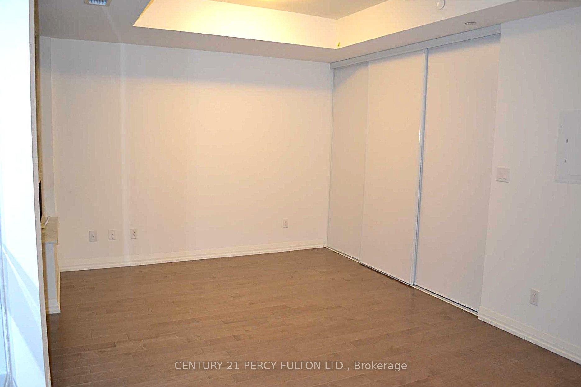 Photo 16 of Unit 1212, 460 Adelaide Street E, Toronto, Moss Park — HOMEH