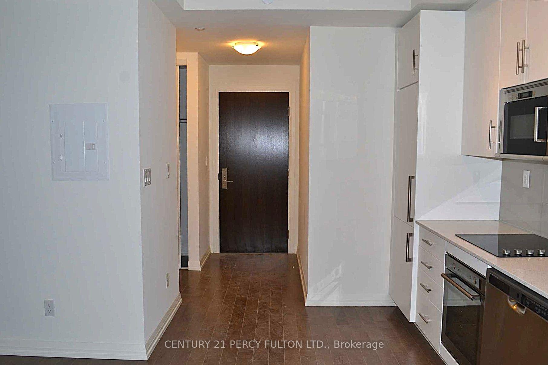 Photo 18 of Unit 1212, 460 Adelaide Street E, Toronto, Moss Park — HOMEH