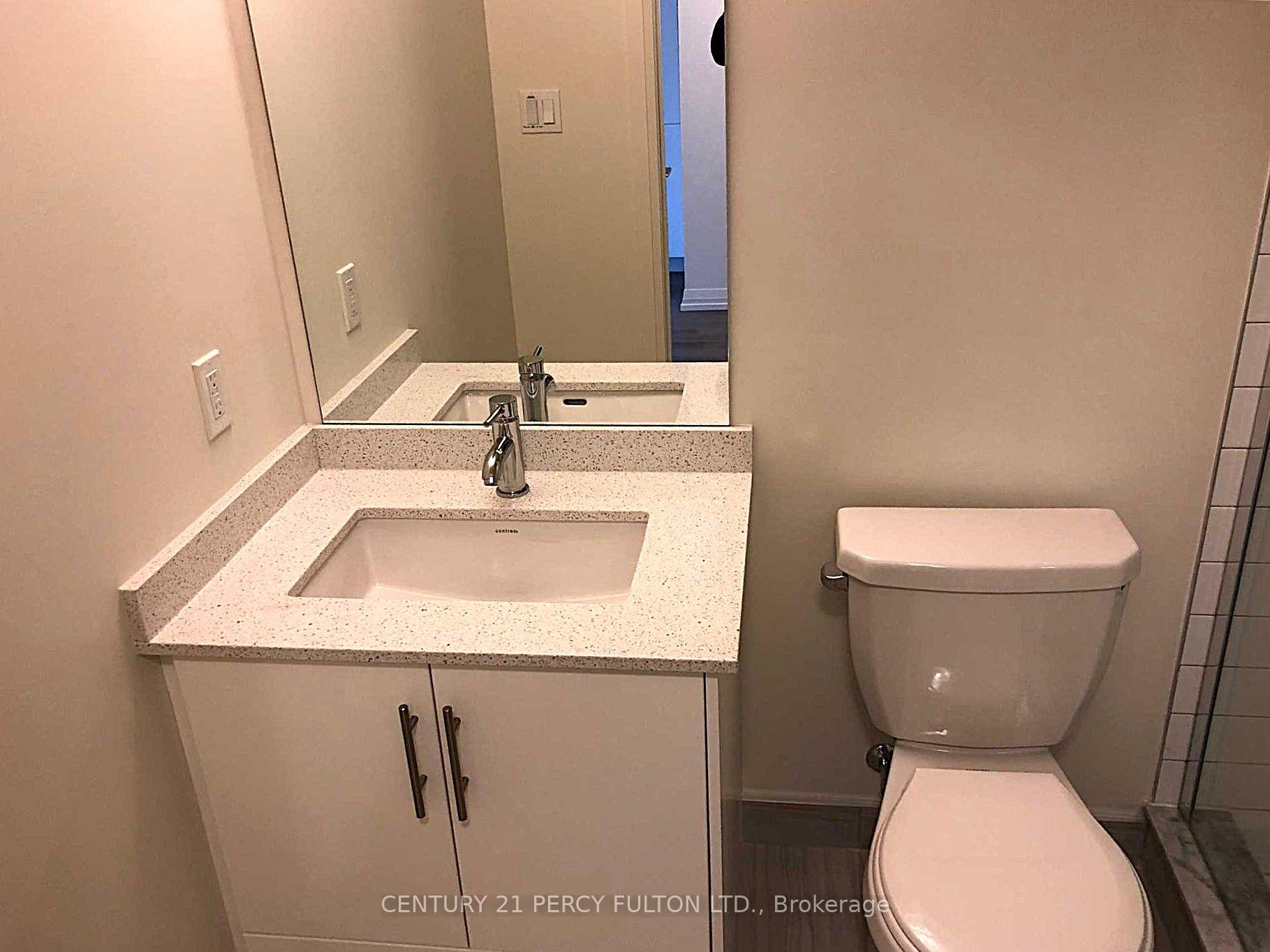 Photo 20 of Unit 1212, 460 Adelaide Street E, Toronto, Moss Park — HOMEH