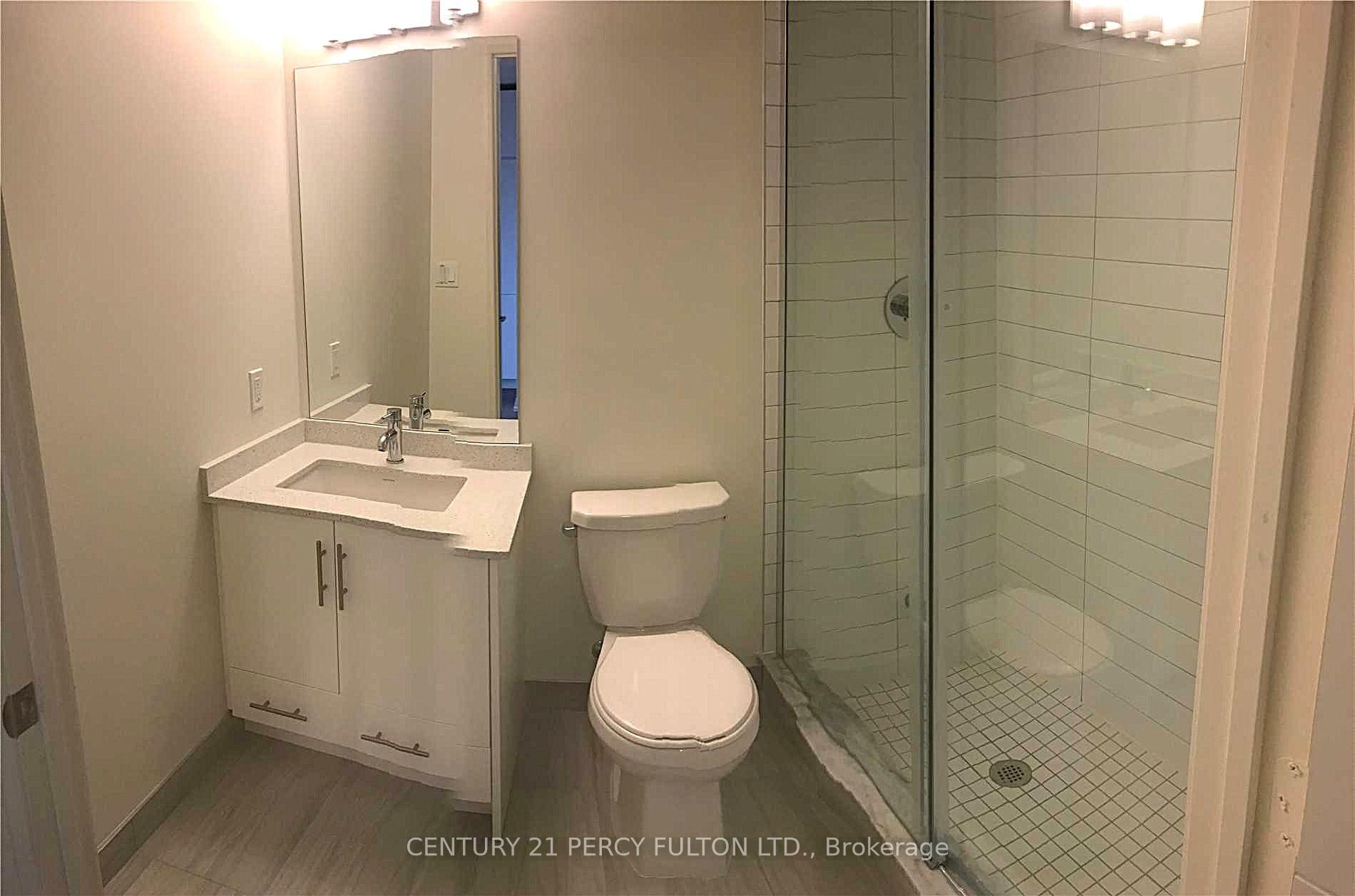 Photo 22 of Unit 1212, 460 Adelaide Street E, Toronto, Moss Park — HOMEH