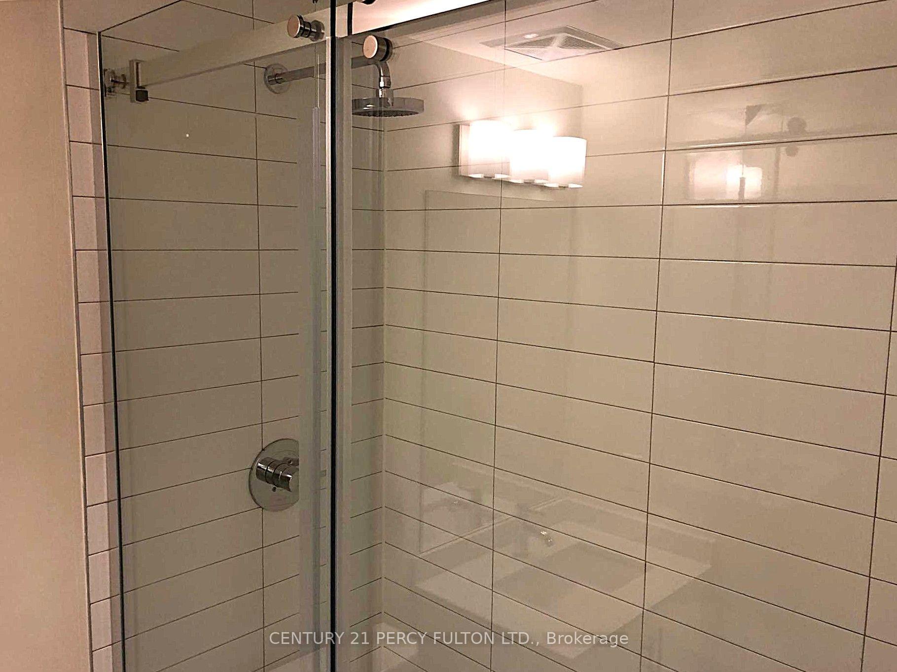 Photo 24 of Unit 1212, 460 Adelaide Street E, Toronto, Moss Park — HOMEH