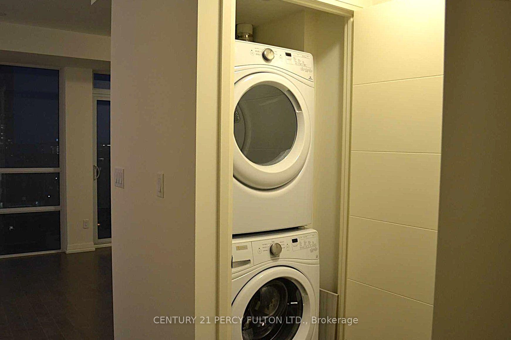 Photo 26 of Unit 1212, 460 Adelaide Street E, Toronto, Moss Park — HOMEH